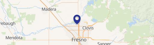 Fresno, CA 93711