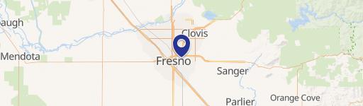 Fresno, CA 93702