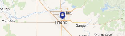 Fresno, CA 93702
