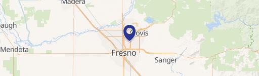 Fresno, CA 93726