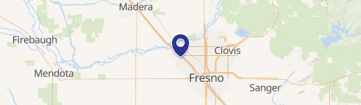 Fresno, CA 93722