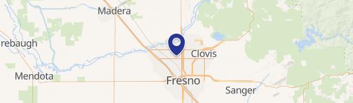 Fresno, CA 93711