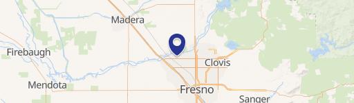 Fresno, CA 93711