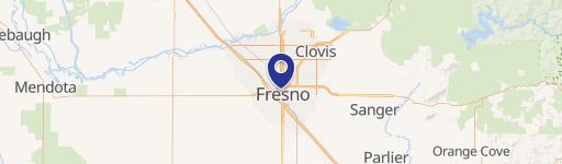 Fresno, CA 93721