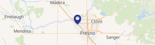 Fresno, CA 93722