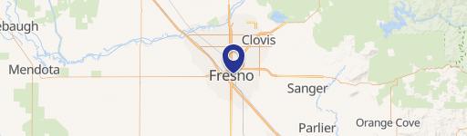 Fresno, CA 93721