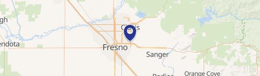 Fresno, CA 93727