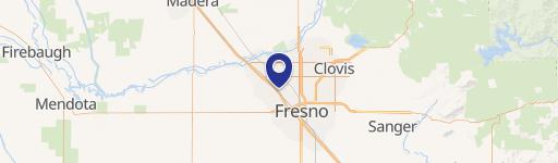 Fresno, CA 93722