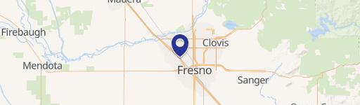 Fresno, CA 93705