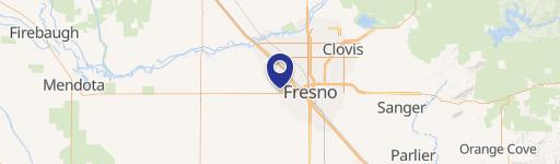Fresno, CA 93706