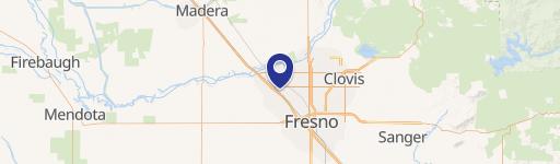 Fresno, CA 93722