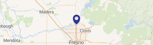 Fresno, CA 93720