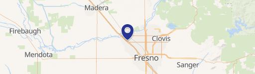 Fresno, CA 93722