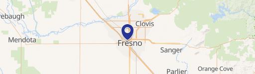 Fresno, CA 93721