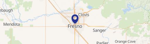 Fresno, CA 93701