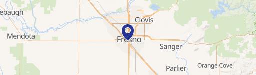Fresno, CA 93706