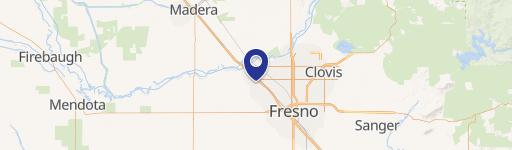 Fresno, CA 93722