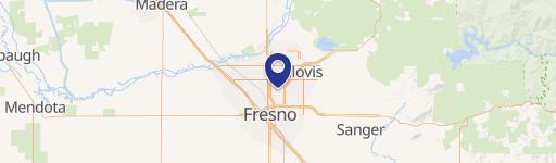 Fresno, CA 93726