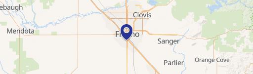 Fresno, CA 93706