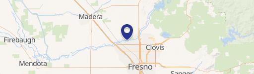 Fresno, CA 93722