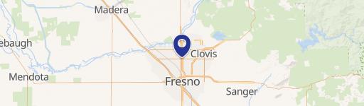Fresno, CA 93726