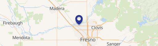 Fresno, CA 93722
