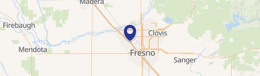 Fresno, CA 93722