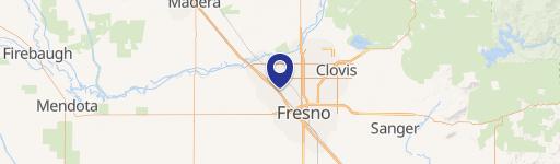 Fresno, CA 93722