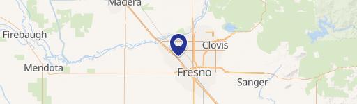 Fresno, CA 93722