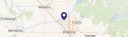 Fresno, CA 93711