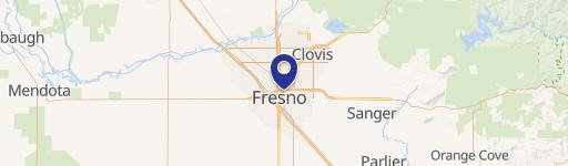 Fresno, CA 93721