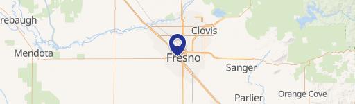 Fresno, CA 93706