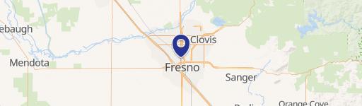 Fresno, CA 93703