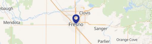 Fresno, CA 93721