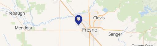 Fresno, CA 93722