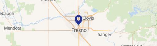 Fresno, CA 93703