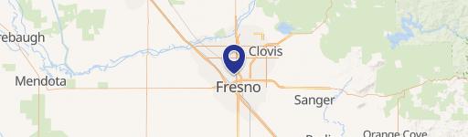 Fresno, CA 93728