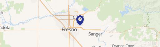 Fresno, CA 93727