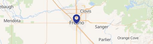 Fresno, CA 93706