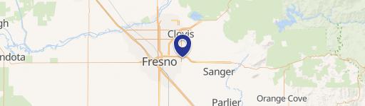 Fresno, CA 93727