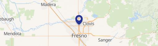 Fresno, CA 93726