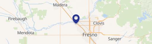 Fresno, CA 93723