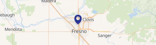 Fresno, CA 93704