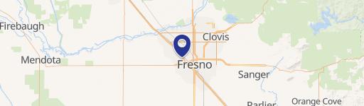 Fresno, CA 93728