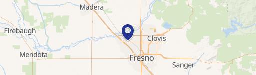 Fresno, CA 93722