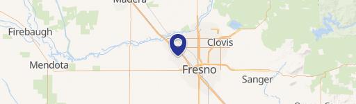 Fresno, CA 93722