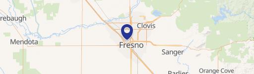 Fresno, CA 93701