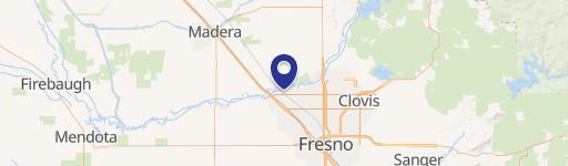 Fresno, CA 93722