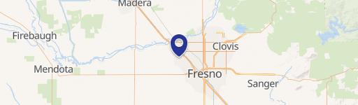 Fresno, CA 93722