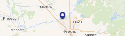 Fresno, CA 93722